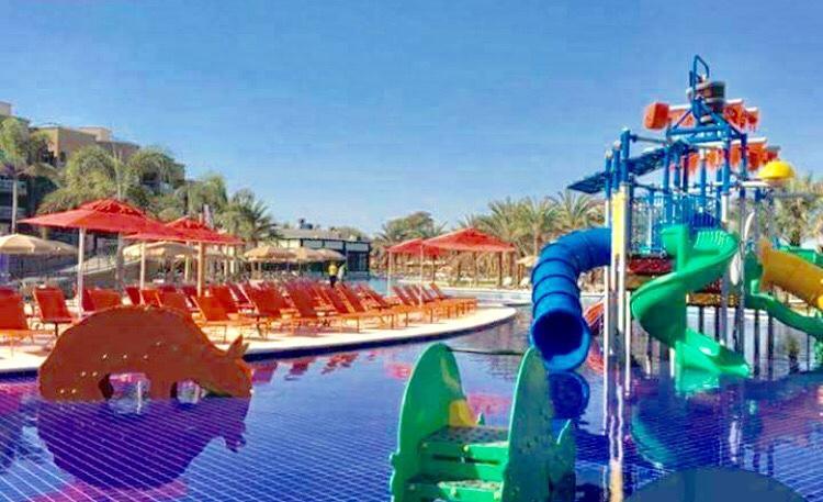 Malai Manso Cotista - Resort Acomodacoes 4 Hosp (Adults Only) Retiro  Eksteriør billede