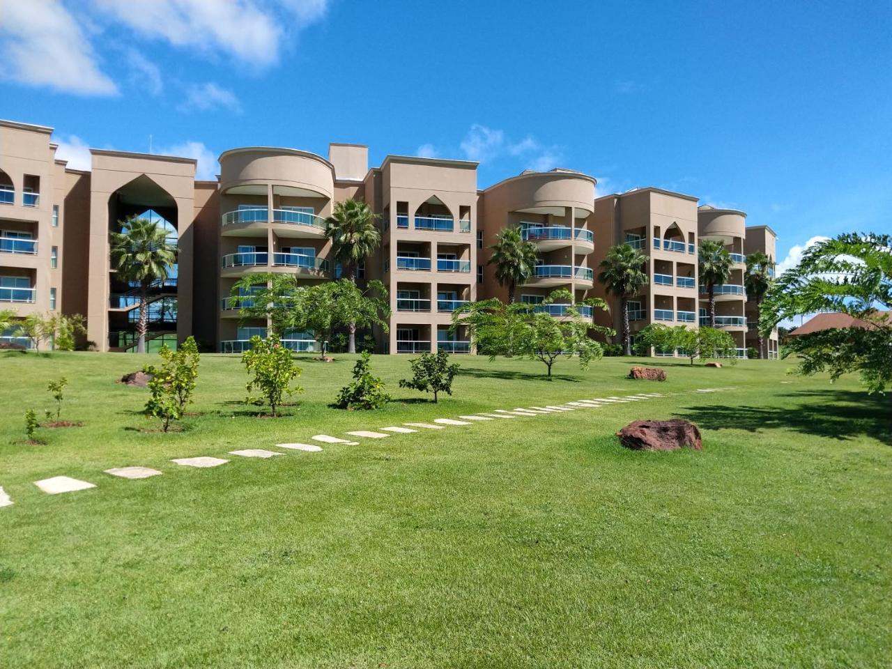 Malai Manso Cotista - Resort Acomodacoes 4 Hosp (Adults Only) Retiro  Eksteriør billede